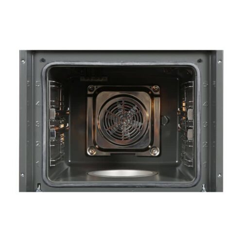 ben trong hafele 535 02 711