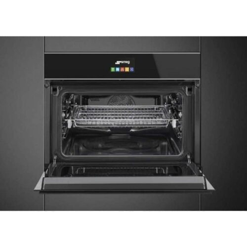 ben trong hafele smeg sf4604pmcnx 535 64 543