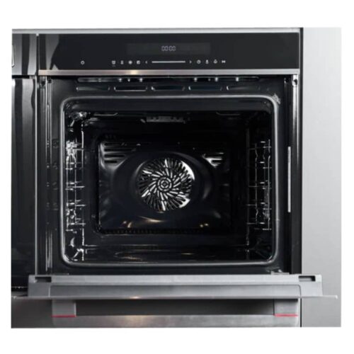 Lò nướng âm tủ 72L Hafele HO-8T72A 538.01.421 2 ben trong lo nuong hafele ho 8t72a 538 01 421