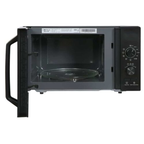 ben trong lo nuong hafele hw f23b 538 31 270