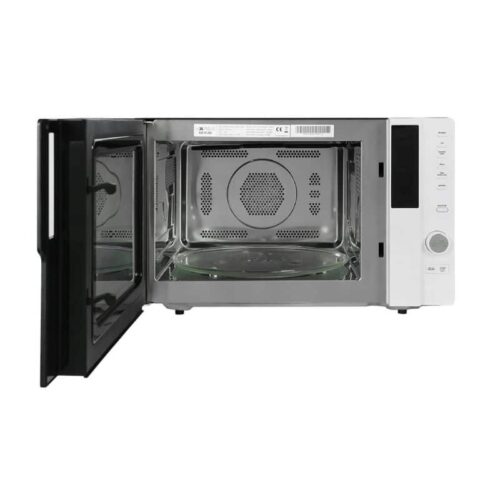 ben trong lo vi song doc lap hafele hw f30a 538 31 280