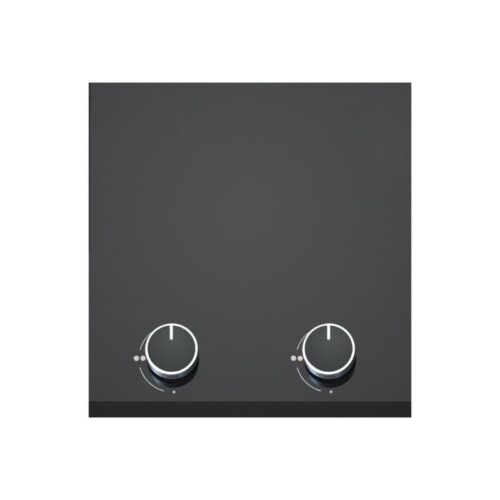 Bếp gas 2 vùng nấu Hafele HC-G783B 533.02.849 3 bep gas 2 vung nau hafele hc g783b 533 02 849 1