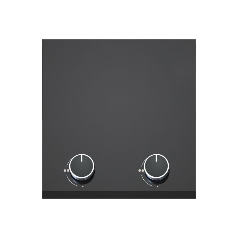 xr:d:DAFs-0BefN8:8,j:5599501543712621653,t:23083004 bep gas 2 vung nau hafele hc g783b 533 02 849 1