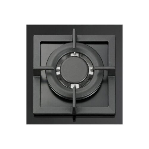 Bếp gas 2 vùng nấu Hafele HC-G783B 533.02.849 4 bep gas 2 vung nau hafele hc g783b 533 02 849 2