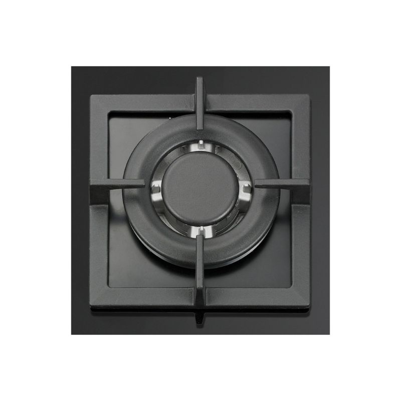 xr:d:DAFs-0BefN8:9,j:8444650610005294300,t:23083004 bep gas 2 vung nau hafele hc g783b 533 02 849 2