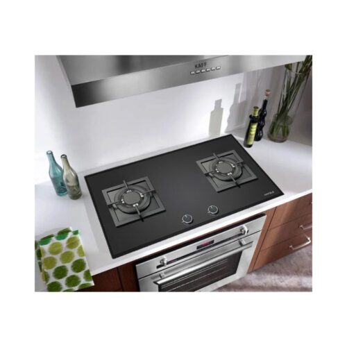 Bếp gas 2 vùng nấu Hafele HC-G783B 533.02.849 5 bep gas 2 vung nau hafele hc g783b 533 02 849 3