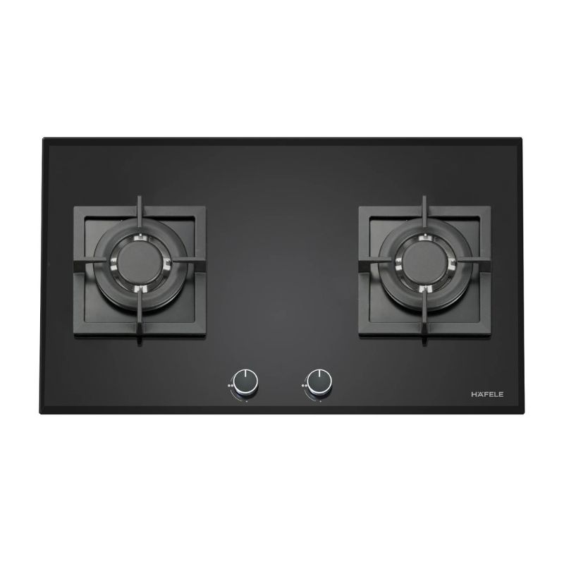 xr:d:DAFs-0BefN8:7,j:8506575102507968175,t:23083004 bep gas 2 vung nau hafele hc g783b 533 02 849