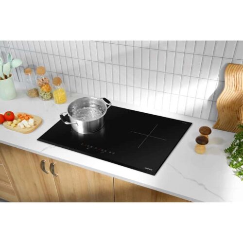 Bếp từ 2 vùng nấu Hafele HC-IS772EA 535.02.222 6 bep tu 2 vung nau hafele hc is772ea 535 02 222