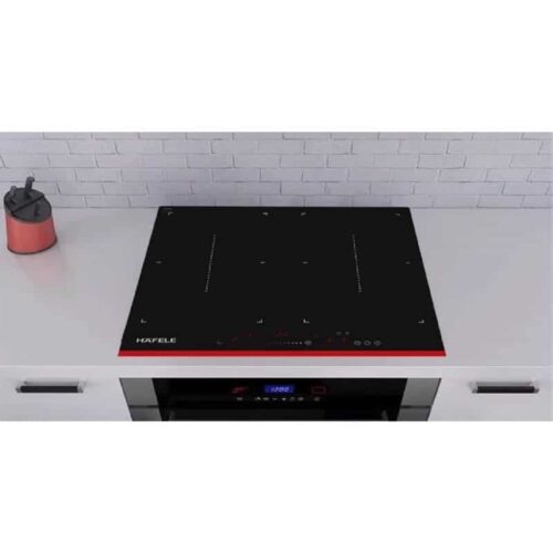 bep tu 4 vung nau hafele hc i604c 535 02 211