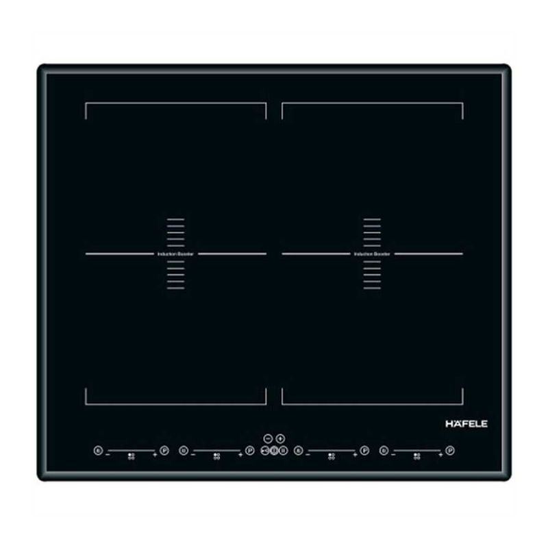 xr:d:DAFs-5BleZQ:29,j:3581888930566810351,t:23083009 bep tu hafele hc f604a 537 09 502 1