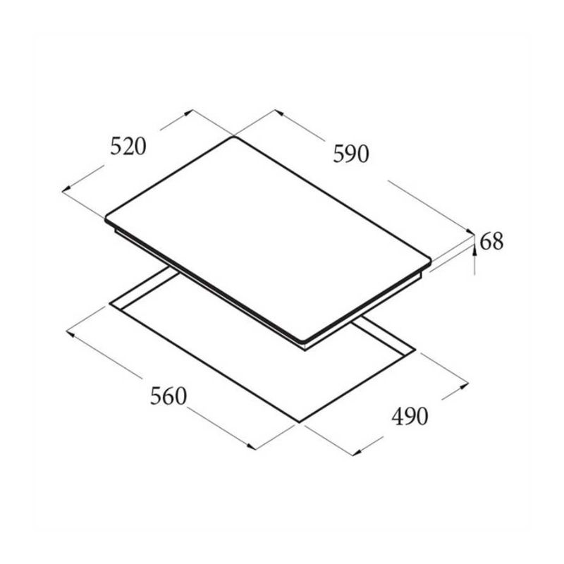xr:d:DAFs-5BleZQ:30,j:8444650628184560503,t:23083009 bep tu hafele hc f604a 537 09 502 2