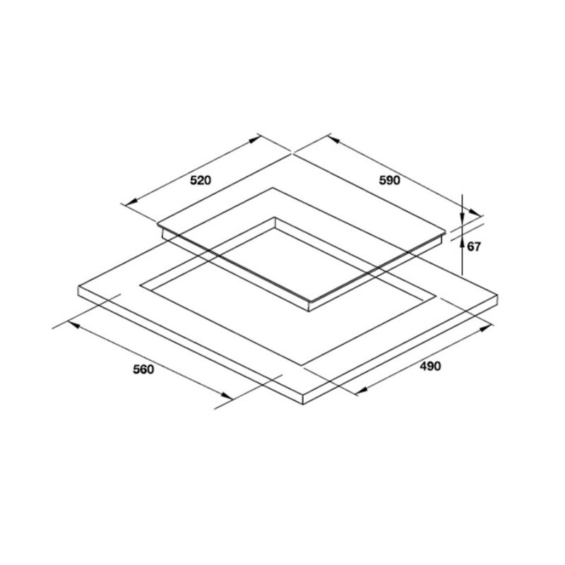 xr:d:DAFs-5BleZQ:28,j:1003578146745088428,t:23083009 bep tu hafele hc i603b 536 01 601 1
