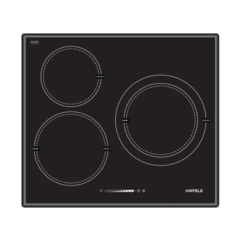 xr:d:DAFs-5BleZQ:27,j:4845148626440871249,t:23083009 bep tu hafele hc i603b 536 01 601 2