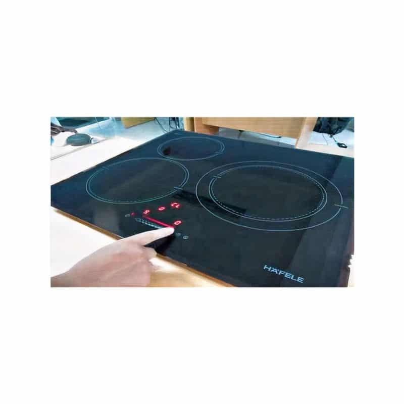 xr:d:DAF1ySz2qOM:9,j:4493877510696135248,t:23120201 bep tu hafele hc i603b 536 01 601 3