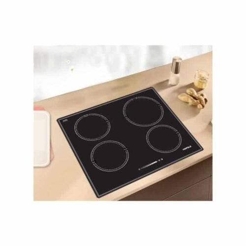 bep tu hafele hc i604a 536 01 731