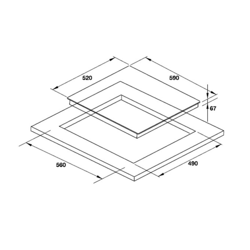 xr:d:DAFs-5BleZQ:25,j:4845148622789739913,t:23083008 bep tu hafele hc i773b 536 01 595 1