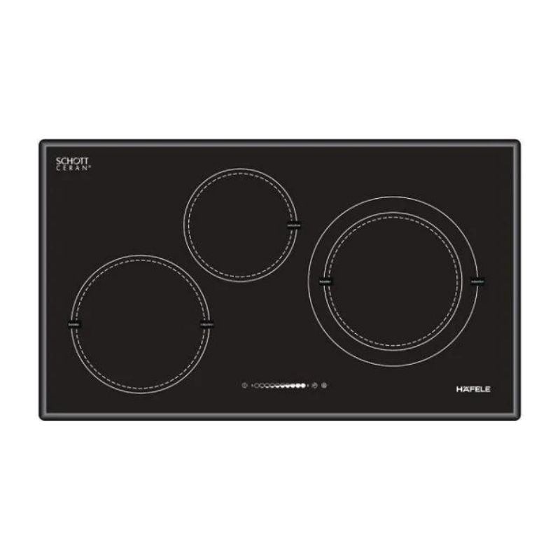 xr:d:DAFs-5BleZQ:24,j:2243193937663118638,t:23083008 bep tu hafele hc i773b 536 01 595 2