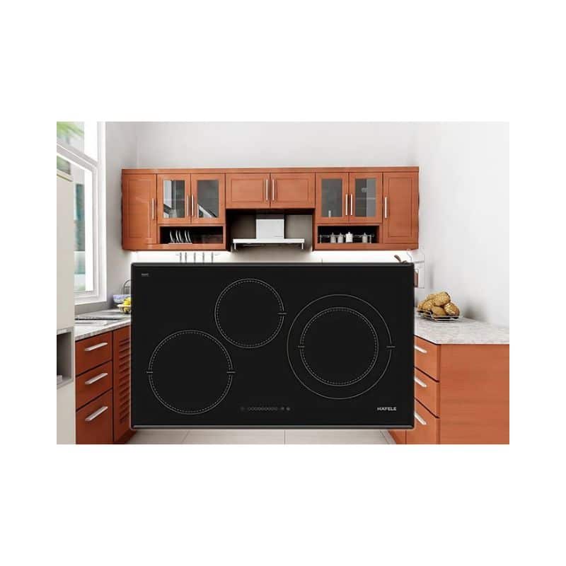 xr:d:DAF1ySz2qOM:8,j:5681701913331405207,t:23120201 bep tu hafele hc i773b 536 01 595 3