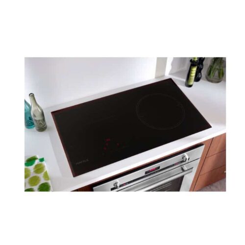 bep tu hafele hc if77a 536 61 555 1 2