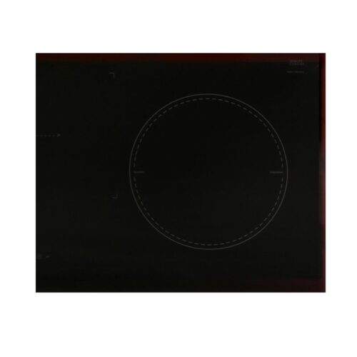 bep tu hafele hc if77a 536 61 555 2 1