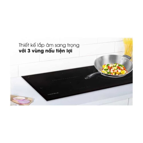 bep tu hafele hc if77a 536 61 555 2