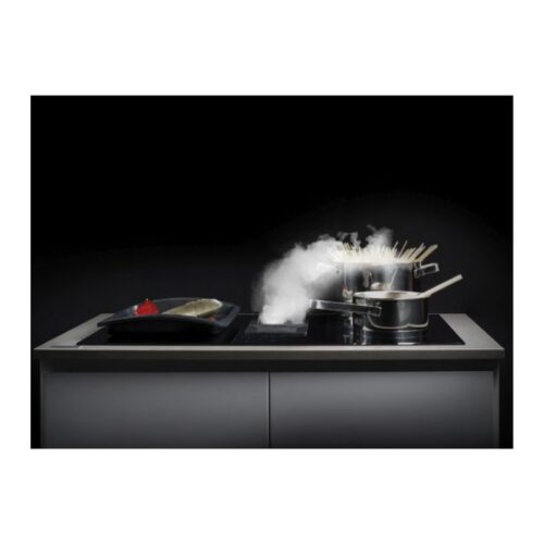 bep tu ket hop hut mui hafele hc ihh77a 539 66 822 3