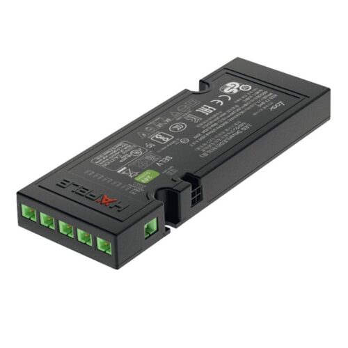 Biến điện hệ thống 24V 20W Hafele 833.77.945