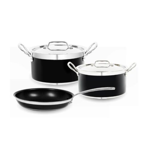 bo noi chao hafele 531 08 043 mau den 1