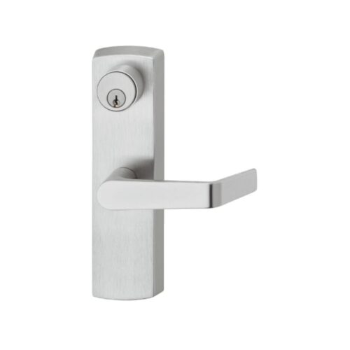 Bộ nối dài cho cửa 65-70mm Hafele 911.56.026