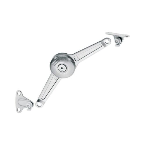 Bộ tay nâng Hafele Duo Standard 373.66.612