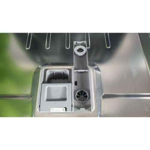 Máy rửa bát để bàn Hafele HDW-T5551B 538.21.340 8 chi tiet may rua bat de ban hafele hdw t5551b 538 21 340 2