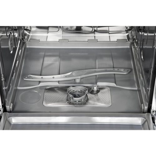 Máy rửa bát để bàn Hafele HDW-T5551B 538.21.340 7 chi tiet may rua bat de ban hafele hdw t5551b 538 21 340