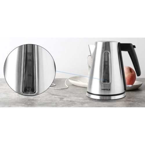 cot hien thi muc nuoc binh dun sieu toc hafele t 907b 535 43 731