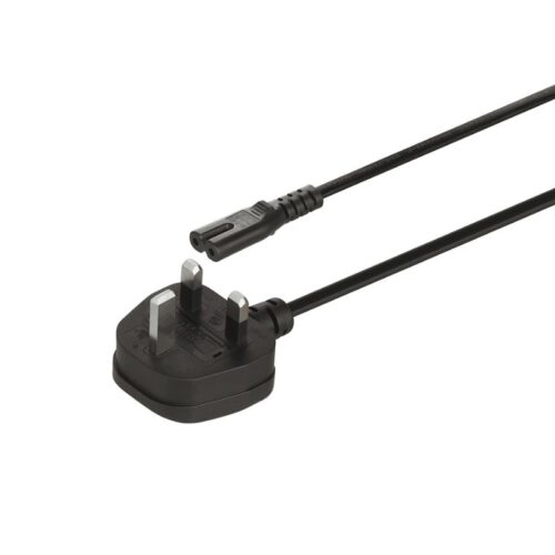 Dây cắm nguồn đèn Led chuẩn Anh Hafele 833.89.000