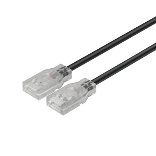 Dây nối cho đèn Led dây Silicone Hafele 833.89.205