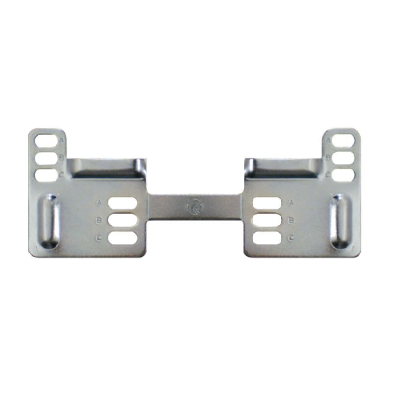 xr:d:DAF2EZxJGE8:854,j:396732203520210970,t:24011406 de gan tuong cho bas treo tu hafele 290 41 991