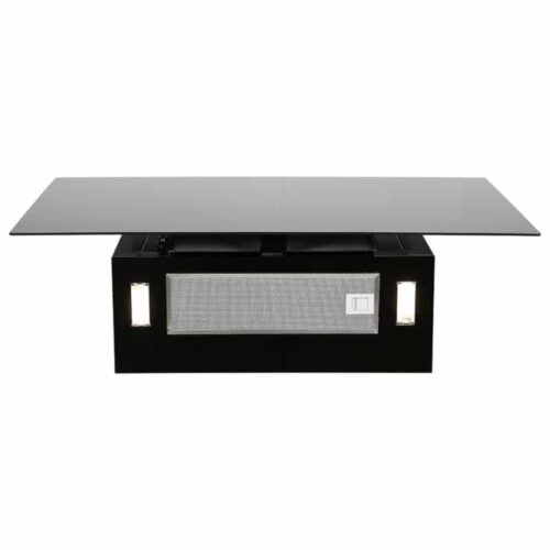 den hafele hh wvg80e 533 86 018