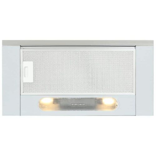 den hafele smeg kset62e 536 84 832