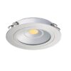 den led chieu 3010 he 24v hafele 833 75 040