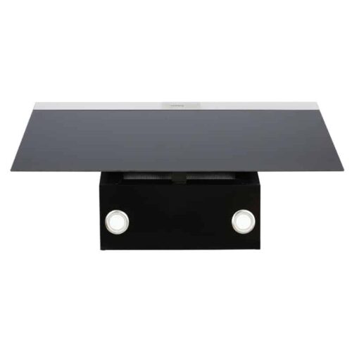 den may hut mui hafele hh wvg90c