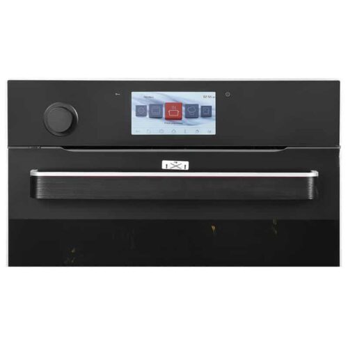 dieu khien hafele 535 02 711