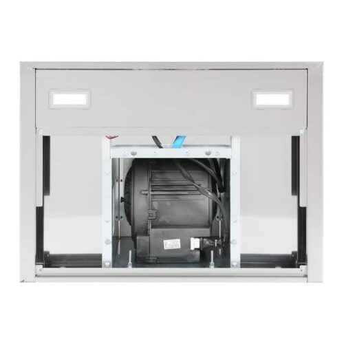 dong co hafele smeg kat600hxe 536 84 271