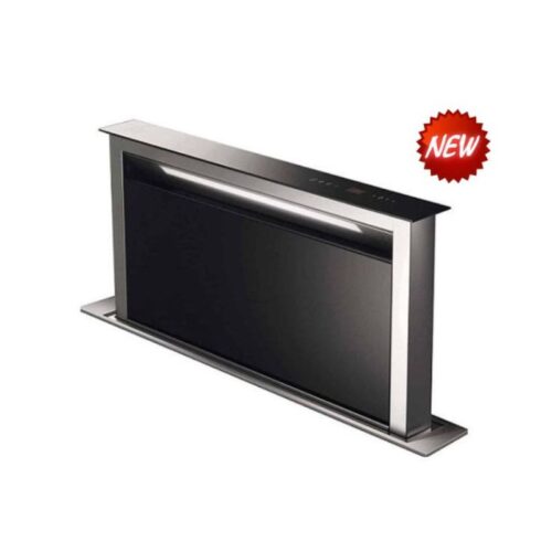 Máy hút khử mùi âm bàn Hafele HH-TVG90A 539.81.065