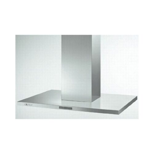 Máy hút mùi Hafele HH-IS90A 539.82.613