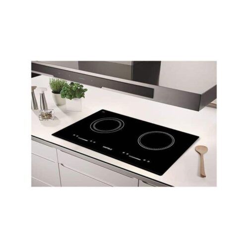 hafele hc m772c 536 61 565