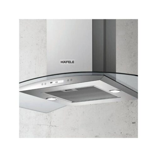 hafele hh ig90b 539 81 775 1