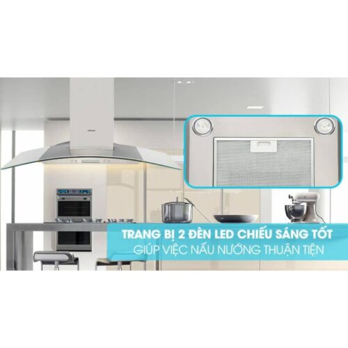 hafele hh wg90b 539 81 185 3