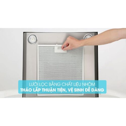 hafele hh wg90b 539 81 185 4