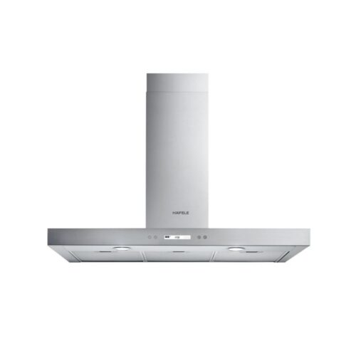 Máy hút khử mùi gắn tường thẳng Hafele HH WI60B 539.81.173