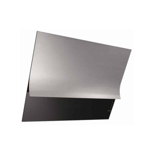 Máy hút khử mùi gắn tường Hafele HH WVG80B 538.84.218